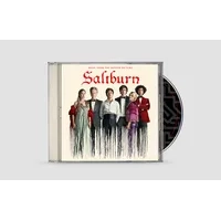Saltburn | Various Artists