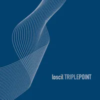 Triple Point | Loscil
