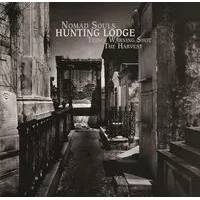 Nomad Souls/Tribal Warning Shot/Harvest | Hunting Lodge