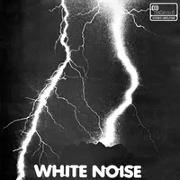 An Electric Storm | White Noise