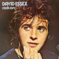 Rock On | David Essex