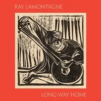 Long Way Home | Ray LaMontagne