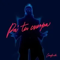 Pa' Tu Cuerpa | Cimafunk