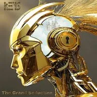 The Grand Seduction | Keys