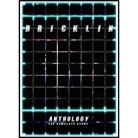 Anthology: The Complete Story | Bricklin