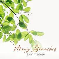Many Branches | Lynn Tredeau