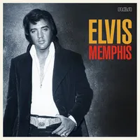 Memphis | Elvis Presley