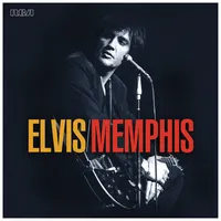 Memphis | Elvis Presley