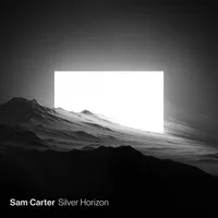 Silver Horizon | Sam Carter