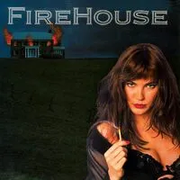 Firehouse | Firehouse
