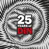 25 Years of Din | Various Artists