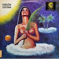 Vision Divina | La Controversia