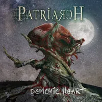 Demonic Heart | PatriarcH