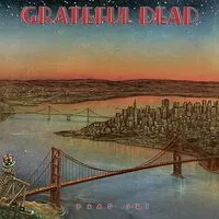 Dead Set | The Grateful Dead