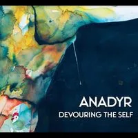 Devouring the Self | Anadyr