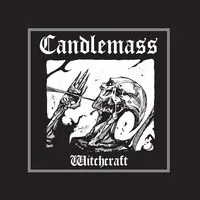 Witchcraft Demo/O.A.L. Tracks | Candlemass