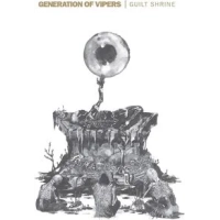 Guilt Shrine | Generation of Vipers