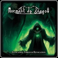 Invocation Through Revocation | Mormânt de Snagov