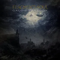 Galois Paradox | Fragment Soul