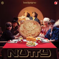 NUTTY | Bodysync