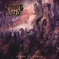 Lords of Death | Temple of Void