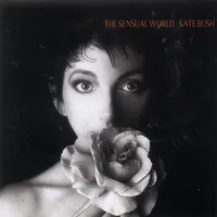 The Sensual World | Kate Bush