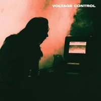 Voltage Control (1990-1992) | Voltage Control