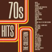 70s Hits - The Collection | Various Artists