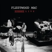 Alternate Live | Fleetwood Mac