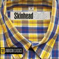 Skinhead Shuffle | Various Artists