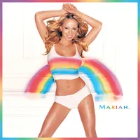Rainbow | Mariah Carey