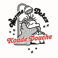 Koude Douche | Club Warme Deken