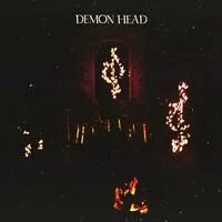 Through Holes Shines the Stars | Demon Head