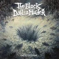 Servitude | The Black Dahlia Murder