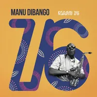Manu 76 | Manu Dibango