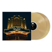 The Auditorium - Volume 1 | Common & Pete Rock