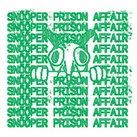 Split | Snooper/Prison Affair