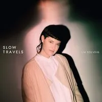 Slow travels | Liv Solveig