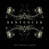 The funeral album | Sentenced