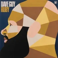 Ruby | Dave Guy