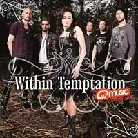 The Q Music Sessions | Within Temptation