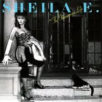 The Glamorous Life | Sheila E.