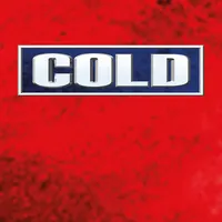 Cold | Cold