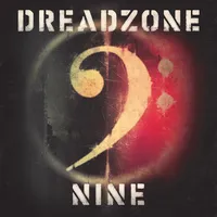 Nine | Dreadzone