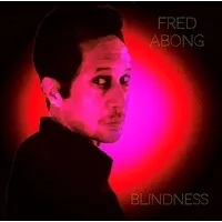 Blindness + Homeless | Fred Abong