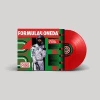 Formula OneDa | OneDa