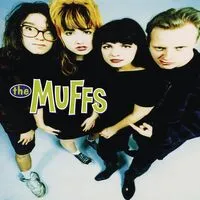 The Muffs | The Muffs