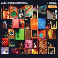 Freespace | Lyder Roed & OJKOS