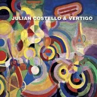 Julian Costello & Vertigo | Julian Costello