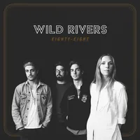 Eighty-eight | Wild Rivers